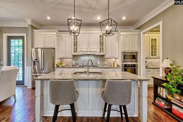 926 Battenkill Court, Lexington, SC 29072