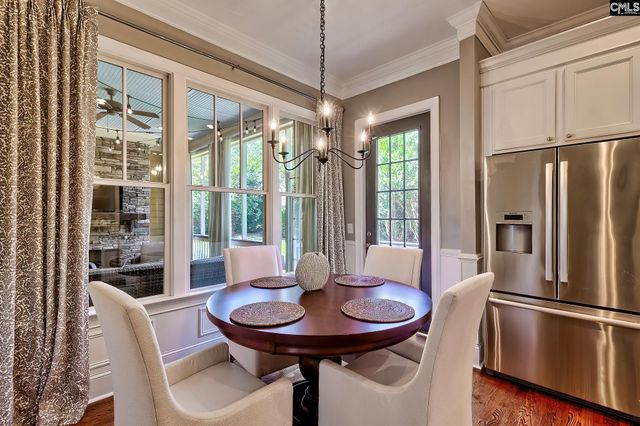 926 Battenkill Court, Lexington, SC 29072