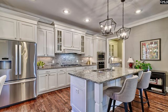926 Battenkill Court, Lexington, SC 29072