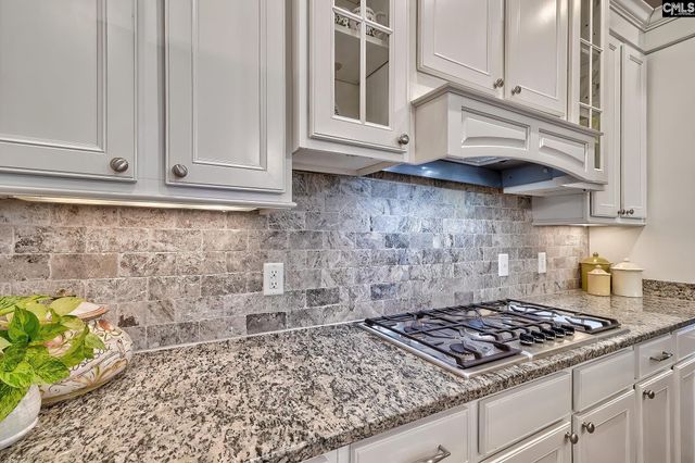 926 Battenkill Court, Lexington, SC 29072