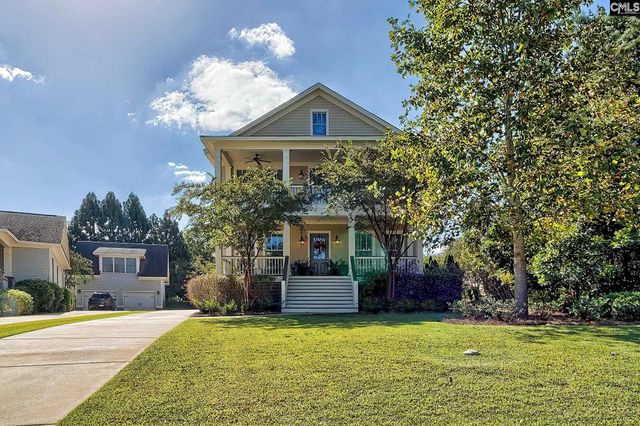 926 Battenkill Court, Lexington, SC 29072
