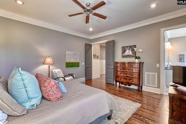 926 Battenkill Court, Lexington, SC 29072