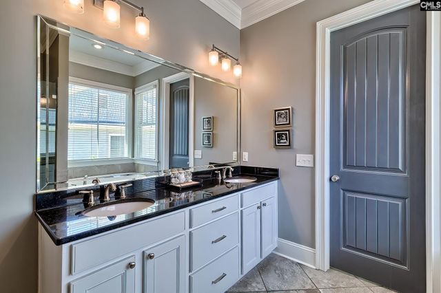 926 Battenkill Court, Lexington, SC 29072