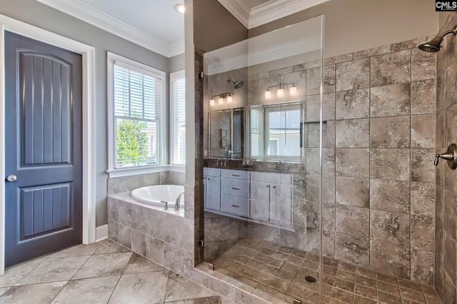 926 Battenkill Court, Lexington, SC 29072