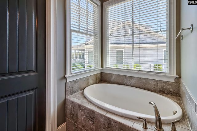 926 Battenkill Court, Lexington, SC 29072