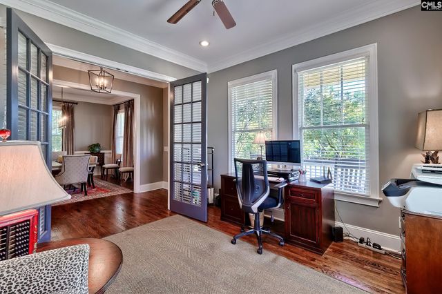 926 Battenkill Court, Lexington, SC 29072