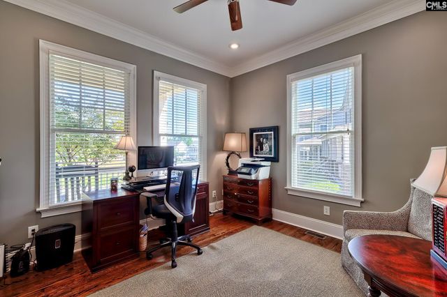 926 Battenkill Court, Lexington, SC 29072