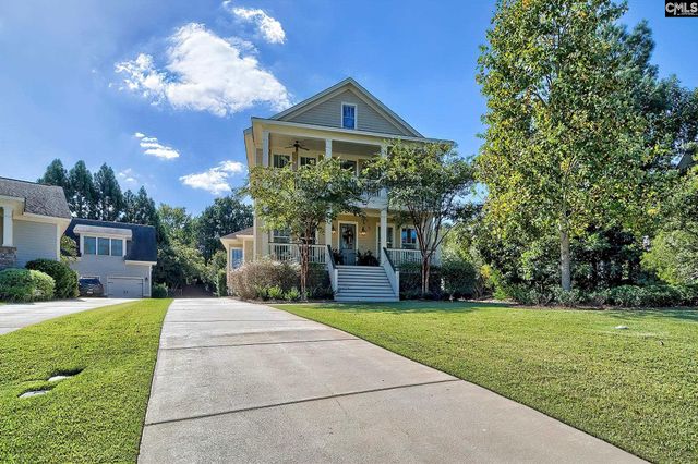 926 Battenkill Court, Lexington, SC 29072