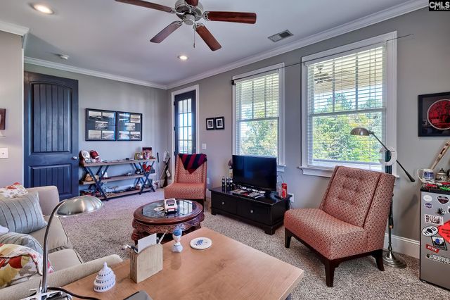 926 Battenkill Court, Lexington, SC 29072