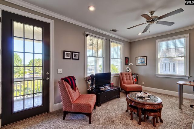 926 Battenkill Court, Lexington, SC 29072