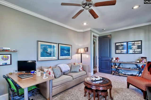 926 Battenkill Court, Lexington, SC 29072