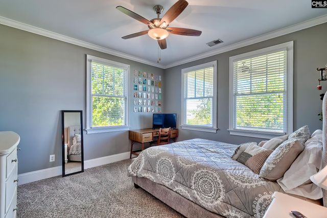 926 Battenkill Court, Lexington, SC 29072