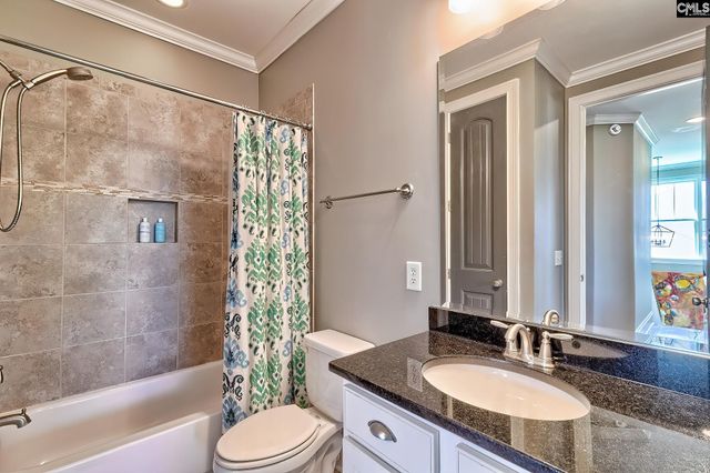 926 Battenkill Court, Lexington, SC 29072