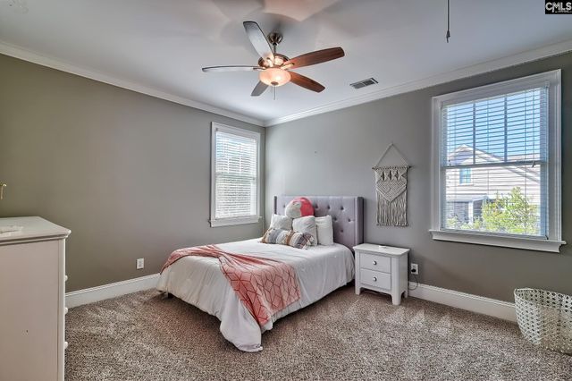 926 Battenkill Court, Lexington, SC 29072
