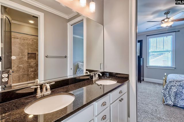 926 Battenkill Court, Lexington, SC 29072