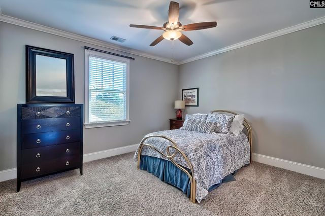 926 Battenkill Court, Lexington, SC 29072