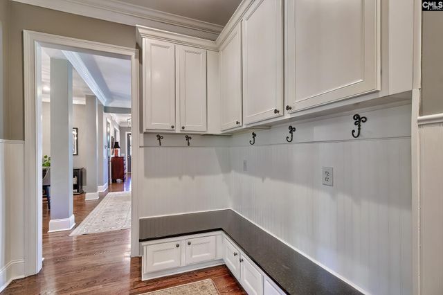 926 Battenkill Court, Lexington, SC 29072