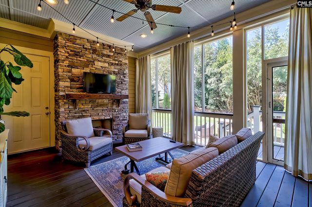 926 Battenkill Court, Lexington, SC 29072