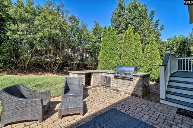 926 Battenkill Court, Lexington, SC 29072