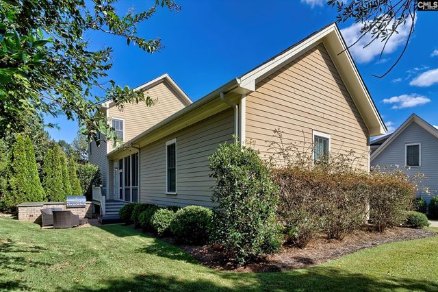 926 Battenkill Court, Lexington, SC 29072