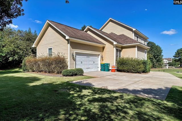 926 Battenkill Court, Lexington, SC 29072
