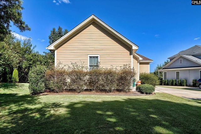 926 Battenkill Court, Lexington, SC 29072