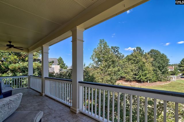 926 Battenkill Court, Lexington, SC 29072