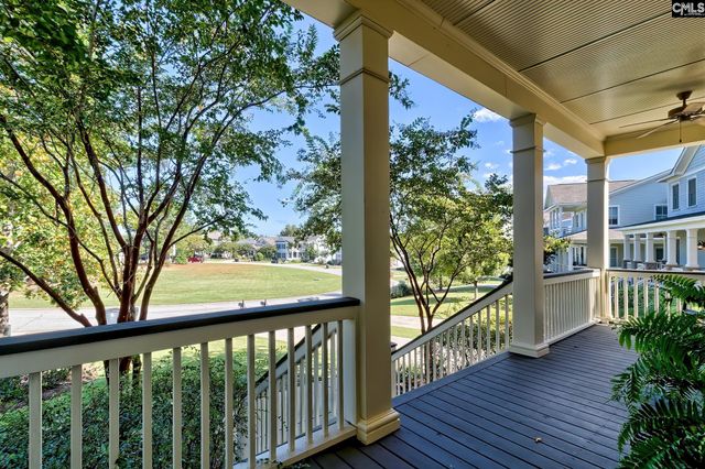 926 Battenkill Court, Lexington, SC 29072