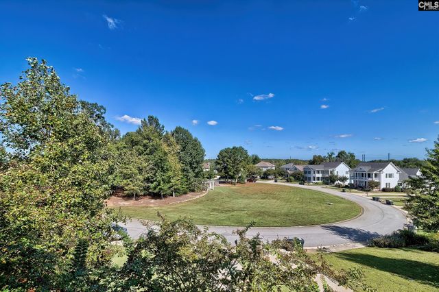 926 Battenkill Court, Lexington, SC 29072