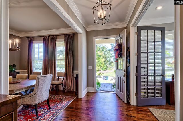 926 Battenkill Court, Lexington, SC 29072