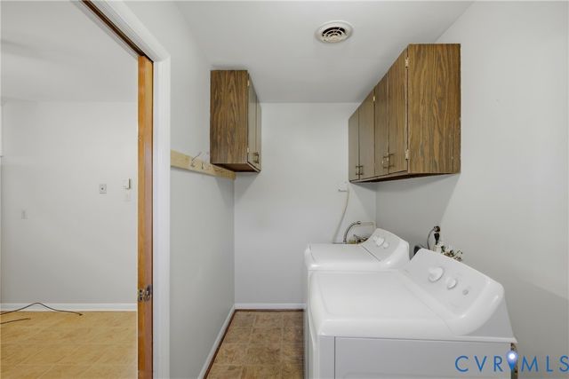 9812 Luscombe Ln, Henrico, VA 23228