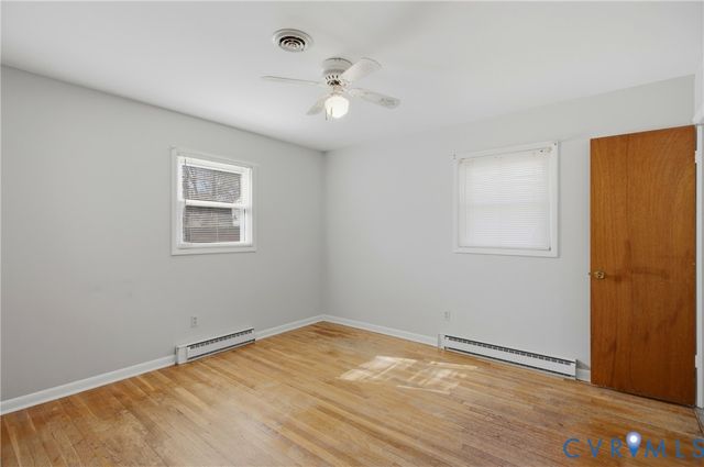 9812 Luscombe Ln, Henrico, VA 23228