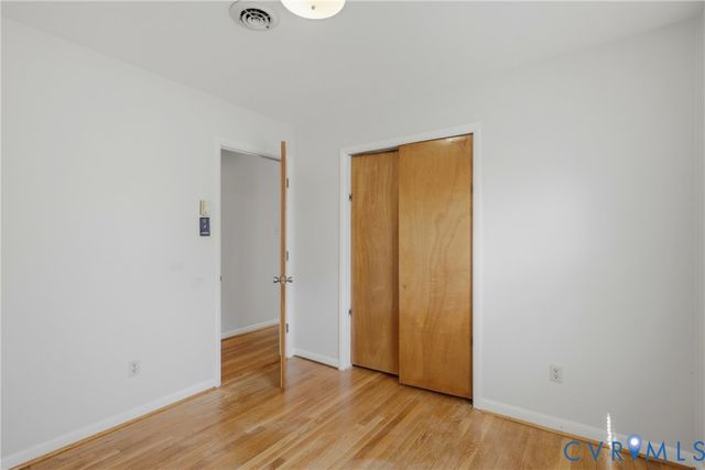 9812 Luscombe Ln, Henrico, VA 23228