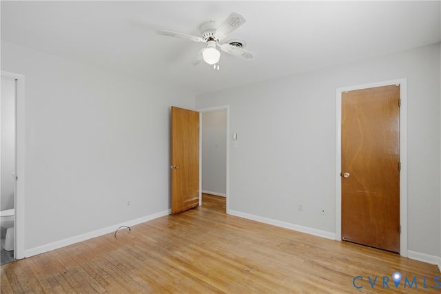 9812 Luscombe Ln, Henrico, VA 23228