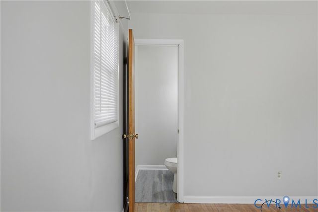 9812 Luscombe Ln, Henrico, VA 23228