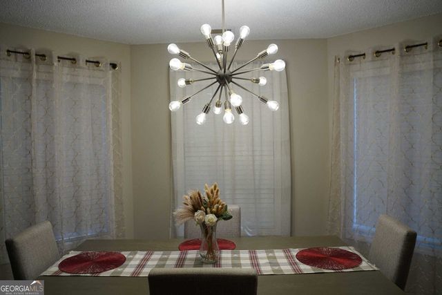 3788 Walnut Creek Way, Lithonia, GA 30038