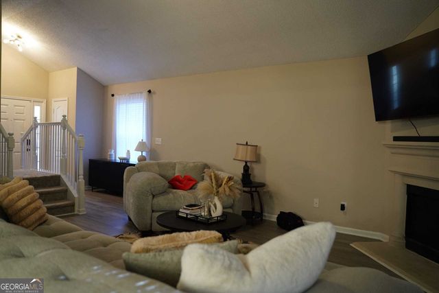 3788 Walnut Creek Way, Lithonia, GA 30038