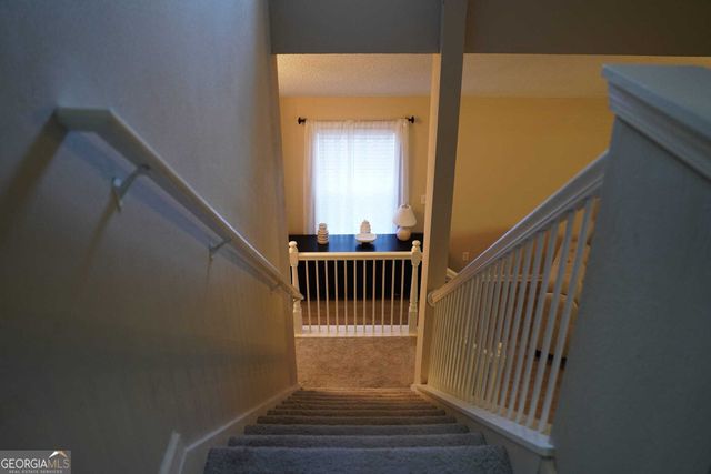 3788 Walnut Creek Way, Lithonia, GA 30038