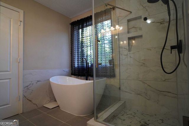 3788 Walnut Creek Way, Lithonia, GA 30038