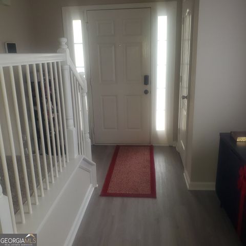 3788 Walnut Creek Way, Lithonia, GA 30038