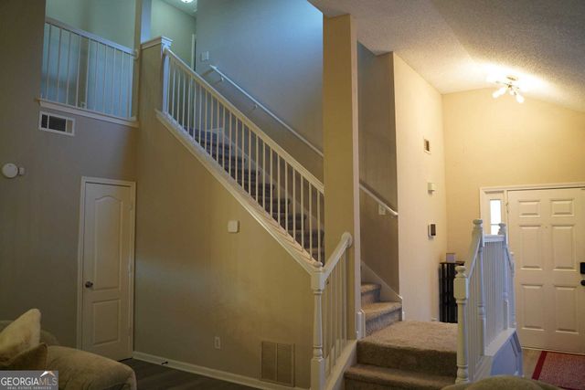 3788 Walnut Creek Way, Lithonia, GA 30038
