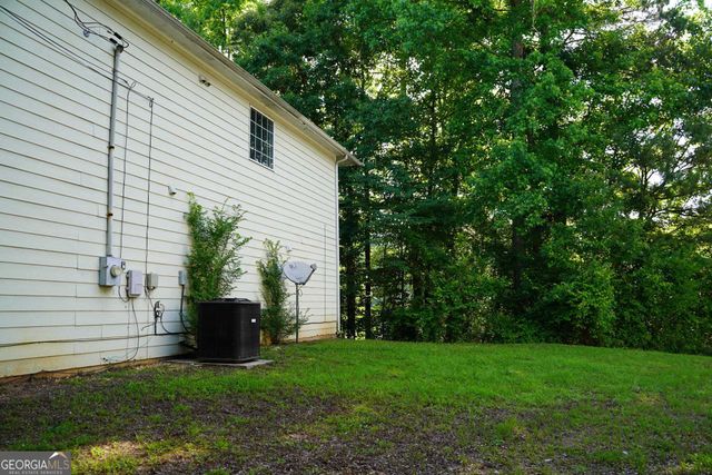 3788 Walnut Creek Way, Lithonia, GA 30038