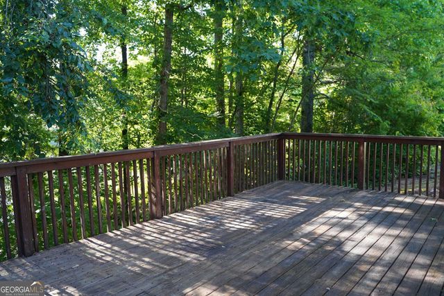 3788 Walnut Creek Way, Lithonia, GA 30038