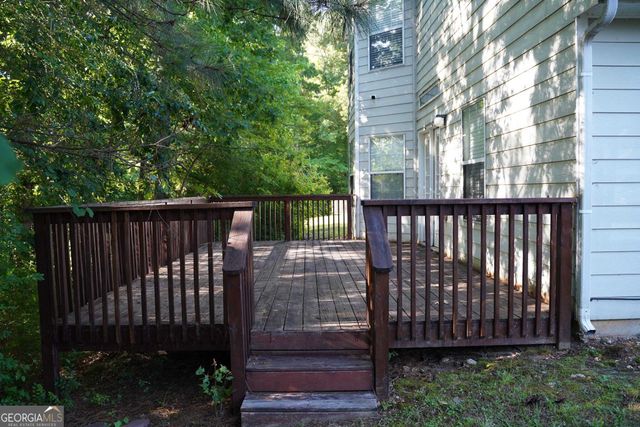 3788 Walnut Creek Way, Lithonia, GA 30038