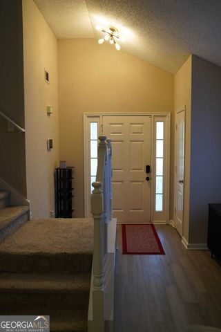 3788 Walnut Creek Way, Lithonia, GA 30038
