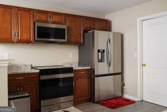 3788 Walnut Creek Way, Lithonia, GA 30038