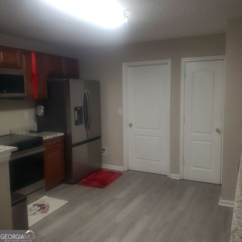 3788 Walnut Creek Way, Lithonia, GA 30038