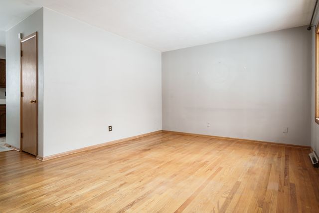 3308 WESLEYAN Avenue, Rockford, IL 61108