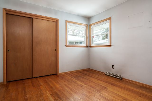 3308 WESLEYAN Avenue, Rockford, IL 61108