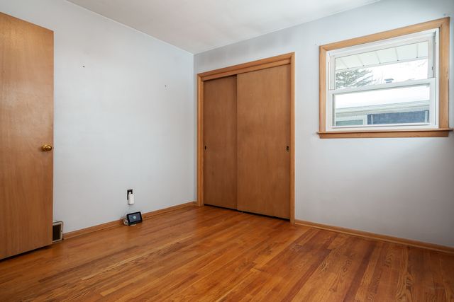 3308 WESLEYAN Avenue, Rockford, IL 61108